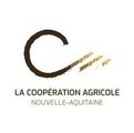 LA COOPERATION AGRICOLE NOUVELLE AQUITAINE