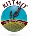 RITTMO AGROENVIRONNEMENT