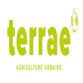 TERRAE SARL