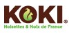 SCA UNICOQUE - KOKI