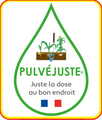 PULVEJUSTE