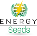 ENERGY SEEDS
