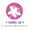 GABEL 28