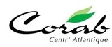 CORAB CENTR' ATLANTIQUE