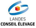 LANDES CONSEIL ELEVAGE