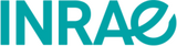 INRAE