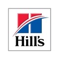 HILL'S