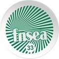 FNSEA 33