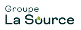 GROUPE LA SOURCE