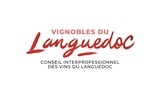 CONSEIL INTERPROFESSIONNEL DES VINS DU LANGUEDOC