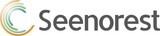 SEENOREST