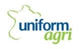 UNIFORM-AGRI
