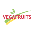 VEGAFRUITS