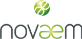 NOVAEM