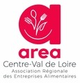 AREA CENTRE-VAL DE LOIRE
