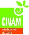 FD CIVAM 30