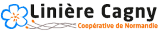 COOPERATIVE LINIERE DE CAGNY