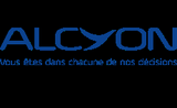 ALCYON