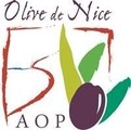 SYNDICAT INTERPROFESSIONNEL DE L'OLIVE