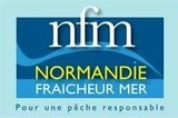 NORMANDIE FRAICHEUR MER