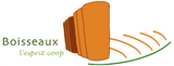 SCA DE BOISSEAUX
