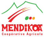 MENDIKOA