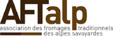 AFTALP - FROMAGES DE SAVOIE