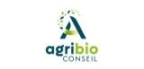 AGRI BIO CONSEIL