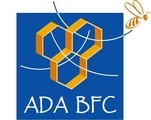 ASSOCIATION POUR LE DÉVELOPPMENT DE L'APICULTURE EN BOURGOGNE-FRANCHE-COMTÉ