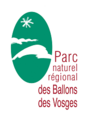 PARC NATUREL REGIONAL DES BALLONS DES VOSGES