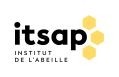 ITSAP - INSTITUT DE L'ABEILLE