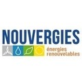 NOUVERGIES
