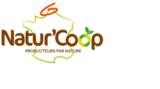 NATUR COOP