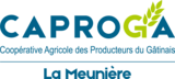 C.A.PRO.GA. LA MEUNIERE