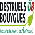 DESTRUELS BOUYGUES
