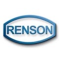 RENSON ELEVAGE