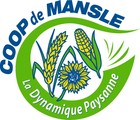COOP DE MANSLE