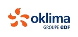 OKLIMA