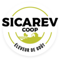 SICAREV - COOP