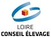 LOIRE CONSEIL ELEVAGE