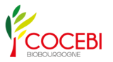 COCEBI