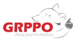GRPPO