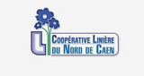 COOPERATIVE LINIERE DU NORD DE CAEN