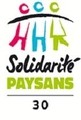 SOLIDARITE PAYSANS 30