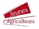 JEUNES AGRICULTEURS DE SEINE-ET-MARNE
