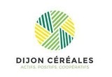 GROUPE DIJON CÉRÉALES