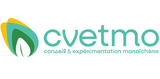 CVETMO