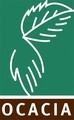 OCACIA
