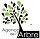 AGENCE DE L'ARBRE