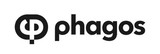 PHAGOS